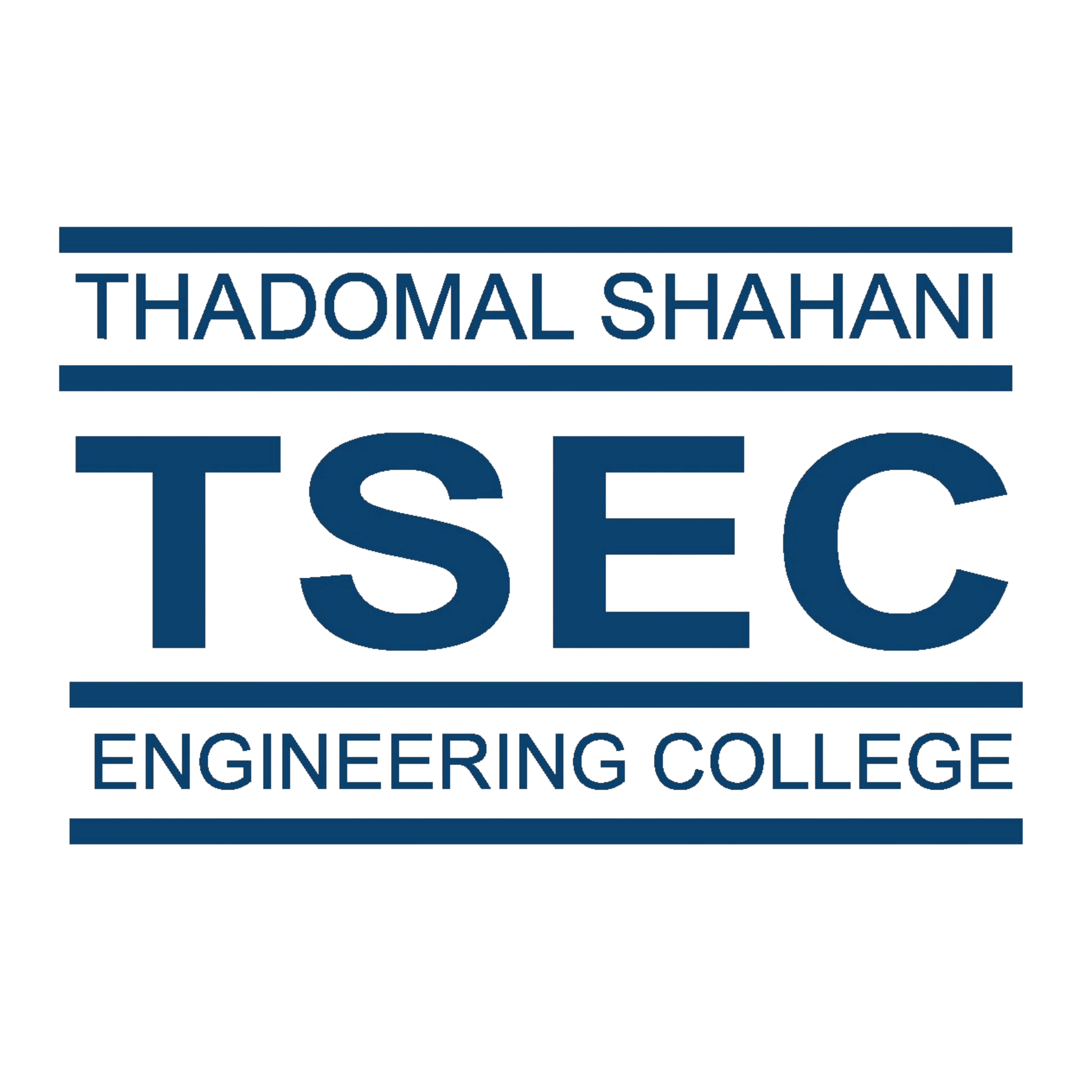 TSEC